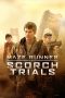 Nonton Film Maze Runner: The Scorch Trials (2015) Terbaru Nonton Film Maze Runner: The Scorch Trials (2015) Terbaru
