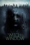Nonton Film The Witch in the Window (2018) Terbaru Nonton Film The Witch in the Window (2018) Terbaru