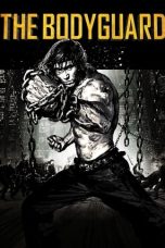 Nonton Film Iron Protector (2016) Terbaru