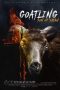 Nonton Film Goatling: Son of Satan (2020) Terbaru Nonton Film Goatling: Son of Satan (2020) Terbaru