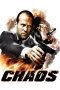 Nonton Film Chaos (2005) Terbaru Nonton Film Chaos (2005) Terbaru