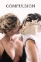 Nonton Film Compulsion (2016) Terbaru Nonton Film Compulsion (2016) Terbaru
