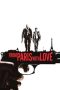 Nonton Film From Paris with Love (2010) Terbaru Nonton Film From Paris with Love (2010) Terbaru