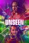 Nonton Film Unseen (2023) Terbaru Nonton Film Unseen (2023) Terbaru