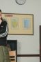 Nonton Film Apartment 404 Season 1 Episode 3 Terbaru Nonton Film Apartment 404 Season 1 Episode 3 Terbaru