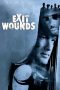 Nonton Film Exit Wounds (2001) Terbaru Nonton Film Exit Wounds (2001) Terbaru