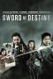 Nonton Film Crouching Tiger, Hidden Dragon: Sword of Destiny (2016) Terbaru Nonton Film Crouching Tiger, Hidden Dragon: Sword of Destiny (2016) Terbaru
