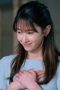 Nonton Film Wedding Impossible Season 1 Episode 12 Terbaru Nonton Film Wedding Impossible Season 1 Episode 12 Terbaru