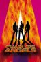 Nonton Film Charlie’s Angels (2000) Terbaru Nonton Film Charlie’s Angels (2000) Terbaru
