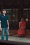 Nonton Film The Believers Season 1 Episode 4 Terbaru Nonton Film The Believers Season 1 Episode 4 Terbaru