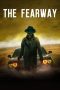 Nonton Film The Fearway (2023) Terbaru
