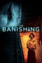 Nonton Film The Banishing (2021) Terbaru