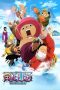 Nonton Film One Piece: Episode of Chopper Plus: Bloom in the Winter, Miracle Cherry Blossom (2008) Terbaru Nonton Film One Piece: Episode of Chopper Plus: Bloom in the Winter, Miracle Cherry Blossom (2008) Terbaru