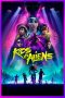 Nonton Film Kids vs. Aliens (2023) Terbaru Nonton Film Kids vs. Aliens (2023) Terbaru