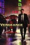 Nonton Film Vengeance (2009) Terbaru Nonton Film Vengeance (2009) Terbaru