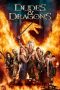 Nonton Film Dudes & Dragons (2015) Terbaru Nonton Film Dudes & Dragons (2015) Terbaru