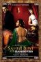 Nonton Film Saheb Biwi Aur Gangster (2011) Terbaru Nonton Film Saheb Biwi Aur Gangster (2011) Terbaru