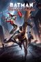 Nonton Film Batman and Harley Quinn (2017) Terbaru Nonton Film Batman and Harley Quinn (2017) Terbaru