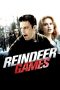 Nonton Film Reindeer Games (2000) Terbaru Nonton Film Reindeer Games (2000) Terbaru