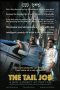 Nonton Film The Tail Job (2015) Terbaru Nonton Film The Tail Job (2015) Terbaru