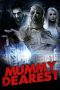 Nonton Film Mummy Dearest (2021) Terbaru Nonton Film Mummy Dearest (2021) Terbaru
