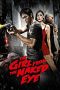 Nonton Film The Girl from the Naked Eye (2012) Terbaru Nonton Film The Girl from the Naked Eye (2012) Terbaru