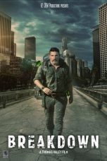 Nonton Film Breakdown (2020) Terbaru