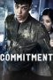 Nonton Film Commitment (2013) Terbaru Nonton Film Commitment (2013) Terbaru