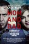Nonton Film Mom and Dad (2017) Terbaru Nonton Film Mom and Dad (2017) Terbaru
