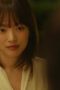 Nonton Film The Atypical Family Season 1 Episode 2 Terbaru Nonton Film The Atypical Family Season 1 Episode 2 Terbaru