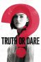 Nonton Film Truth or Dare (2018) Terbaru Nonton Film Truth or Dare (2018) Terbaru
