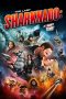 Nonton Film The Last Sharknado: It’s About Time (2018) Terbaru Nonton Film The Last Sharknado: It’s About Time (2018) Terbaru