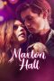 Nonton Film Maxton Hall – The World Between Us (2024) Terbaru Nonton Film Maxton Hall – The World Between Us (2024) Terbaru