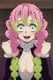 Nonton Film Demon Slayer: Kimetsu no Yaiba Season 5 Episode 5 Terbaru Nonton Film Demon Slayer: Kimetsu no Yaiba Season 5 Episode 5 Terbaru