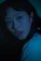 Nonton Film Cheer Up Season 1 Episode 13 Terbaru Nonton Film Cheer Up Season 1 Episode 13 Terbaru
