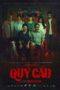 Nonton Film Crimson Snout (2023) Terbaru Nonton Film Crimson Snout (2023) Terbaru