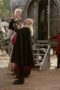 Nonton Film House of the Dragon Season 1 Episode 3 Terbaru Nonton Film House of the Dragon Season 1 Episode 3 Terbaru