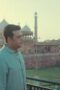 Nonton Film Maamla Legal Hai Season 1 Episode 8 Terbaru Nonton Film Maamla Legal Hai Season 1 Episode 8 Terbaru