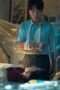 Nonton Film Sweet Home Season 1 Episode 7 Terbaru Nonton Film Sweet Home Season 1 Episode 7 Terbaru