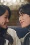 Nonton Film Lovely Runner Season 1 Episode 16 Terbaru Nonton Film Lovely Runner Season 1 Episode 16 Terbaru