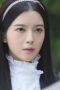 Nonton Film Hierarchy Season 1 Episode 5 Terbaru Nonton Film Hierarchy Season 1 Episode 5 Terbaru