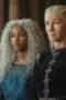 Nonton Film House of the Dragon Season 1 Episode 8 Terbaru Nonton Film House of the Dragon Season 1 Episode 8 Terbaru