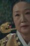 Nonton Film Under the Queen’s Umbrella Season 1 Episode 5 Terbaru Nonton Film Under the Queen’s Umbrella Season 1 Episode 5 Terbaru