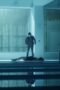 Nonton Film Elite Season 1 Episode 8 Terbaru Nonton Film Elite Season 1 Episode 8 Terbaru