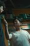 Nonton Film Sweet Home Season 1 Episode 4 Terbaru Nonton Film Sweet Home Season 1 Episode 4 Terbaru