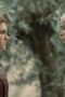 Nonton Film House of the Dragon Season 1 Episode 4 Terbaru Nonton Film House of the Dragon Season 1 Episode 4 Terbaru