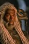 Nonton Film House of the Dragon Season 1 Episode 7 Terbaru Nonton Film House of the Dragon Season 1 Episode 7 Terbaru