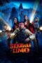 Nonton Film Sekawan Limo (2024) Terbaru Nonton Film Sekawan Limo (2024) Terbaru