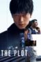Nonton Film The Plot (2024) Terbaru Nonton Film The Plot (2024) Terbaru