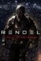 Nonton Film Rendel 2: Cycle of Revenge (2024) Terbaru Nonton Film Rendel 2: Cycle of Revenge (2024) Terbaru